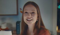 GPD odpowiada za obsługę reklamową Orange