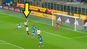 Nagelsmann miał nosa. Rezerwowy trafił trzy minuty po wejściu [WIDEO]