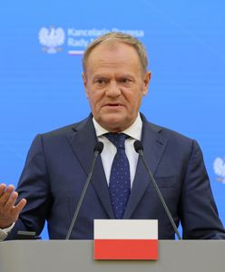 "Dobre porozumienie". Jest przełom ws. związków partnerskich?