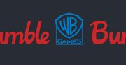 Dwa razy Batman, dwa razy F.E.A.R. i jeszcze trochę w nowym Humble Bundle