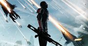 Mass Effect Trilogy zmierza w stronę PC, Xboksów 360 oraz... PS3