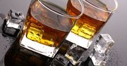 Whisky dojrzeje na orbicie