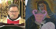 Episkopat Polski: "Stanowisko Kościoła jest jasne: Chronić życie od poczęcia do naturalnej śmierci"