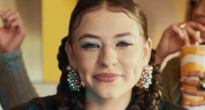 Reklamy McDonald’s i udziały w grupie OMD dają zarobić. DDB Warszawa z rekordowym zyskiem