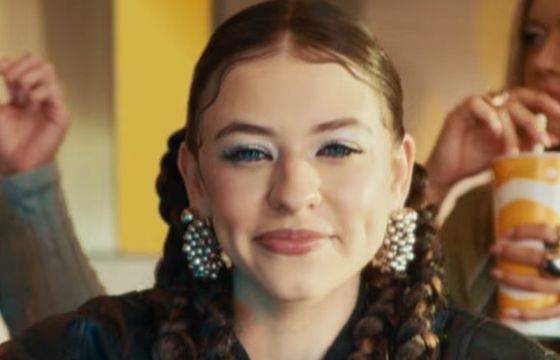 Reklamy McDonald’s i udziały w grupie OMD dają zarobić. DDB Warszawa z rekordowym zyskiem