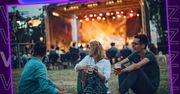 Rzeszów: World music na 11. Reggae nad Wisłokiem