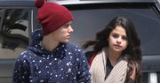 "Selena wróciła do Justina, bo jest słodki i czarujący"