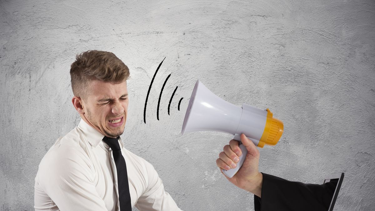 Źródło: Depositphotos