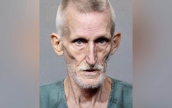 Minęło prawie 40 lat. Gary Glowacz zatrzymany. Zbrodnia w USA