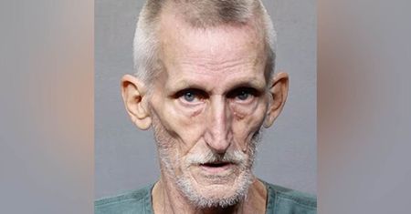Minęło prawie 40 lat. Gary Glowacz zatrzymany. Zbrodnia w USA