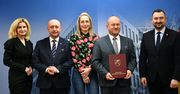 Stary Bidaczów: Pięć mln zł na gospodarkę wodno-ściekową