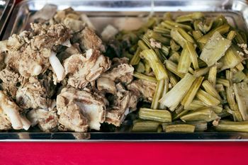 Opatrunek dla wątroby. Czyści krew, obniża cholesterol