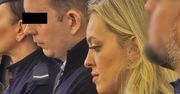 Proces Sebastiana M. się przedłuży. Chcą powołania kolejnego biegłego