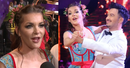 Radwańska przekonuje: "Jestem ze świata sportu, a nie fleszy i gwiazd"