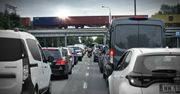 Parkowanie w Poznaniu droższe niż obiad. Miasto łata dziury budżetowe kieszeniami kierowców