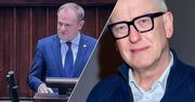 Mariusz Szczygieł o exposé Donalda Tuska. Zwrócił uwagę na jedną kwestię