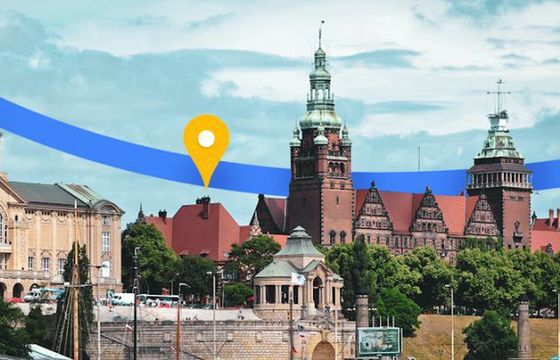 Złote Pinezki dla 16 atrakcji turystycznych z Polski. Na liście zamek w Malborku, Łazienki Królewskie i wrocławskie Zoo