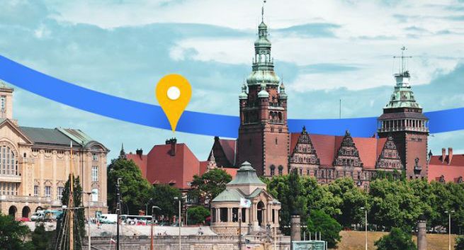 Złote Pinezki dla 16 atrakcji turystycznych z Polski. Na liście zamek w Malborku, Łazienki Królewskie i wrocławskie Zoo