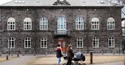 Wybory do Althingu. Polacy wśród kandydatów