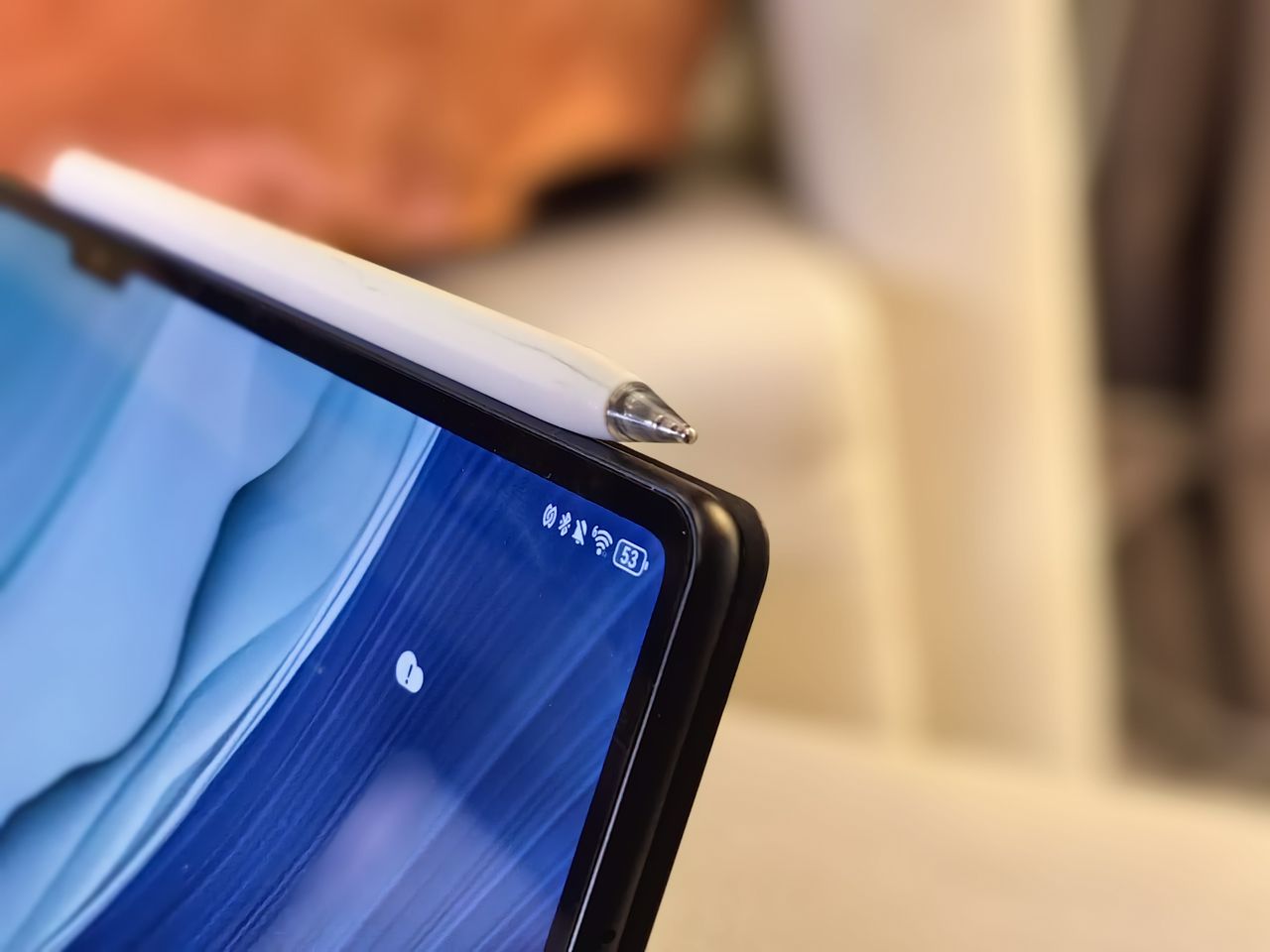 Huawei MatePad Pro 13.2