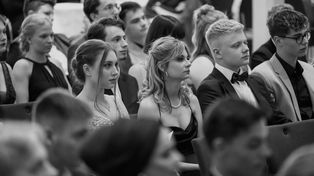 Portfel Studenta 2026: jakie są dziś wydatki żaków i jaki mają na to budżet?