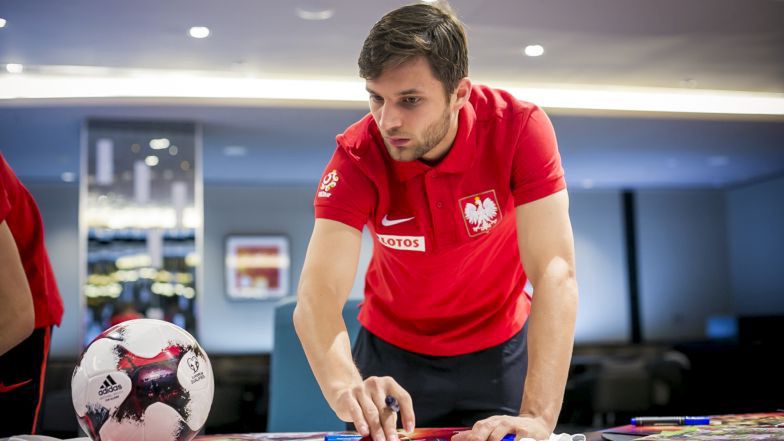 Bartosz Bereszyński