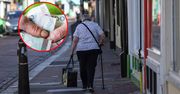Emeryci mogą dostać dodatkowe 330 zł. Kto może je otrzymać?