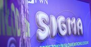 "6 7", "klasa" i "szponcić/szpont" w finałowej piętnastce plebiscytu na Młodzieżowe Słowo Roku 2025
