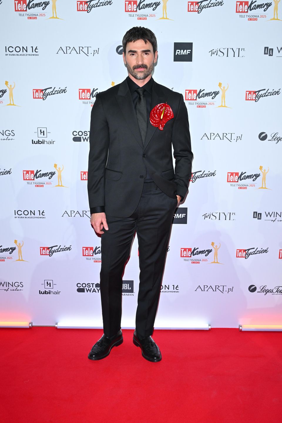 Jacek Jelonek