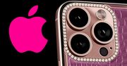 iPhone'a 15 jeszcze nie ma, ale tę wersję możesz już zamówić. Cena? Lepiej usiądź