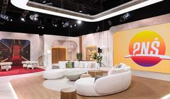 Oto nowa para gospodarzy „Pytania na śniadanie"