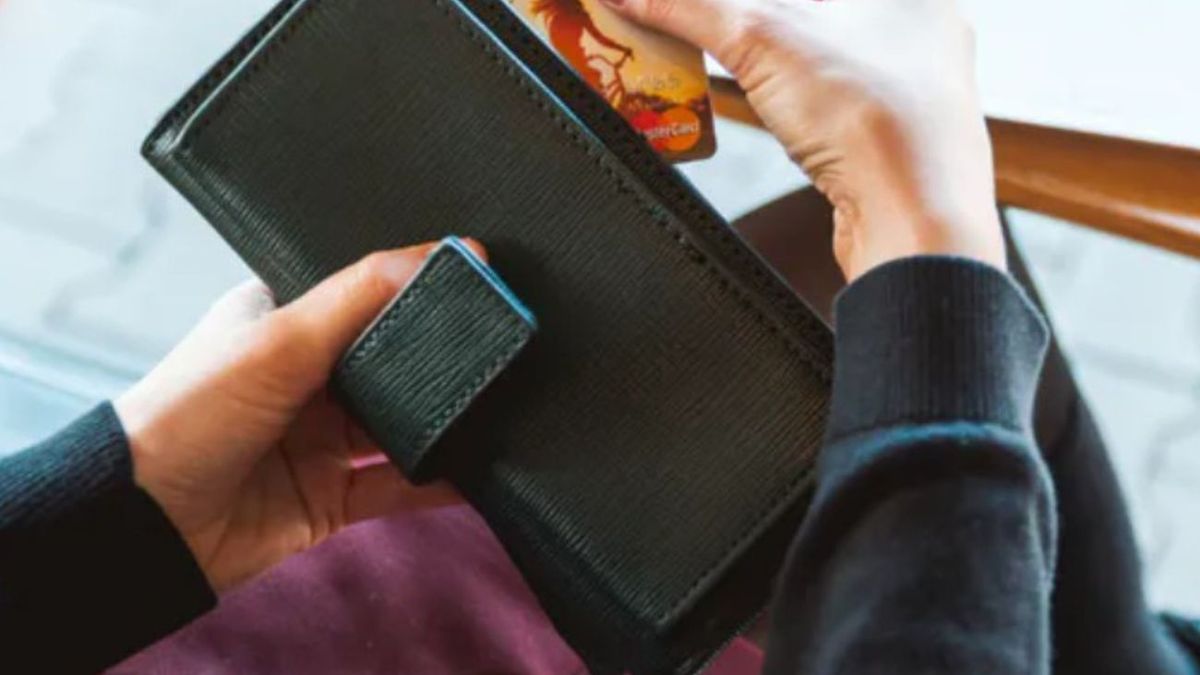 Bank sprawdzi, czy klient żyje. Zweryfikuje PESEL