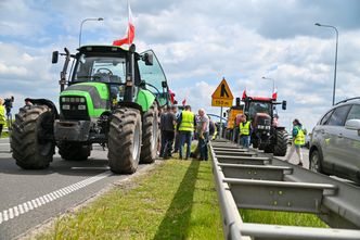 Umowa UE-Mercosur. Bruksela ujawnia plan