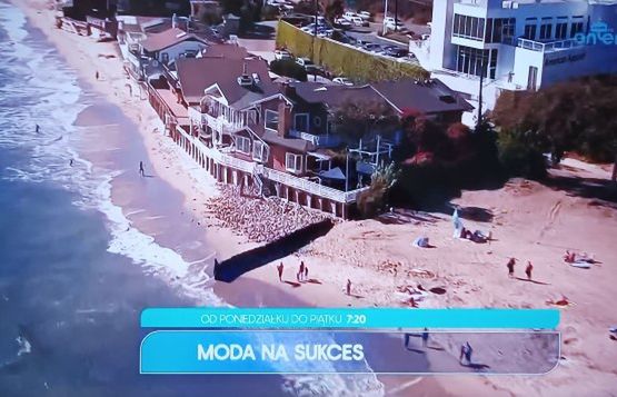 Winnicki z archiwum ATM Rozrywka. „Ściągamy też specjalistów od contentu”