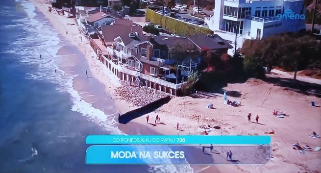 Winnicki z archiwum ATM Rozrywka. „Ściągamy też specjalistów od contentu”