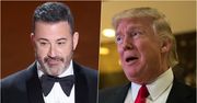 Wyjawił, że ma włoskie obywatelstwo. Trump już mu grozi