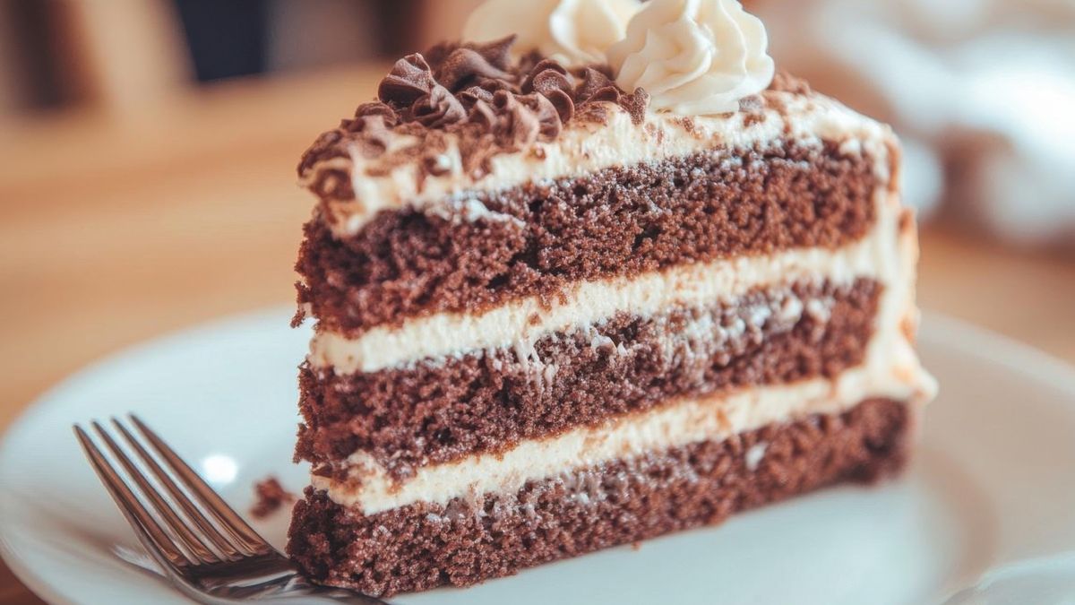 Czym zastąpić proszek do pieczenia?