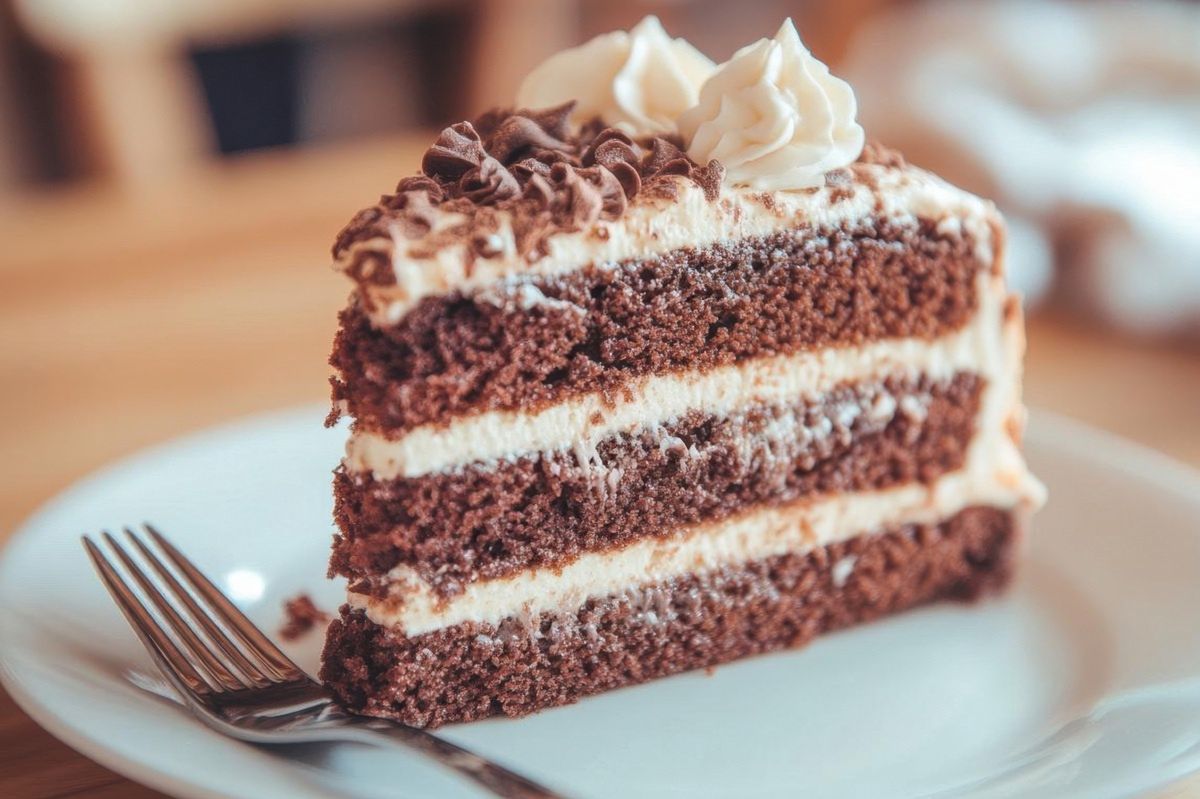 Baking without a hitch: Simple substitutes for baking powder