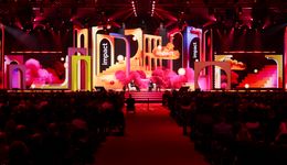 Impact’26 odkrywa karty. Już 20 kwietnia poznamy pełną agendę wydarzenia