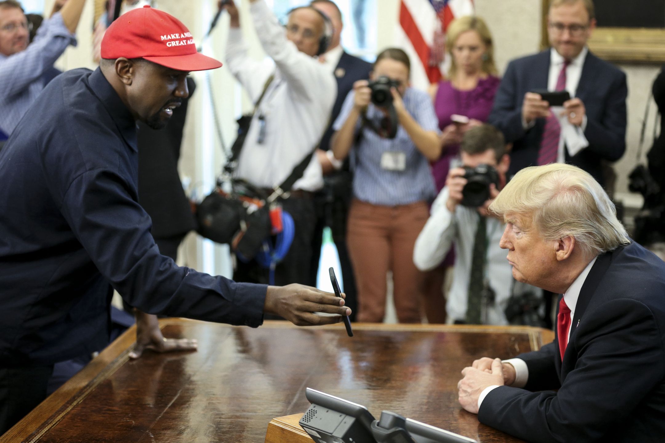 Kim Kardashian jest wściekła na Kanyego Westa