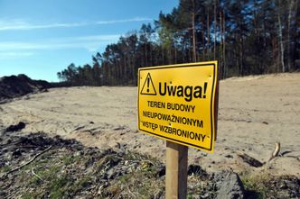 Będzie droga S1 Mysłowice - Bielsko-Biała. Podpisano umowę