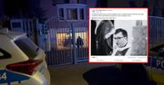 Brutalne zabójstwo księdza w Kłobucku. Zatrzymano 52-latka
