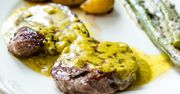 Sos cafe de Paris – o co chodzi?
