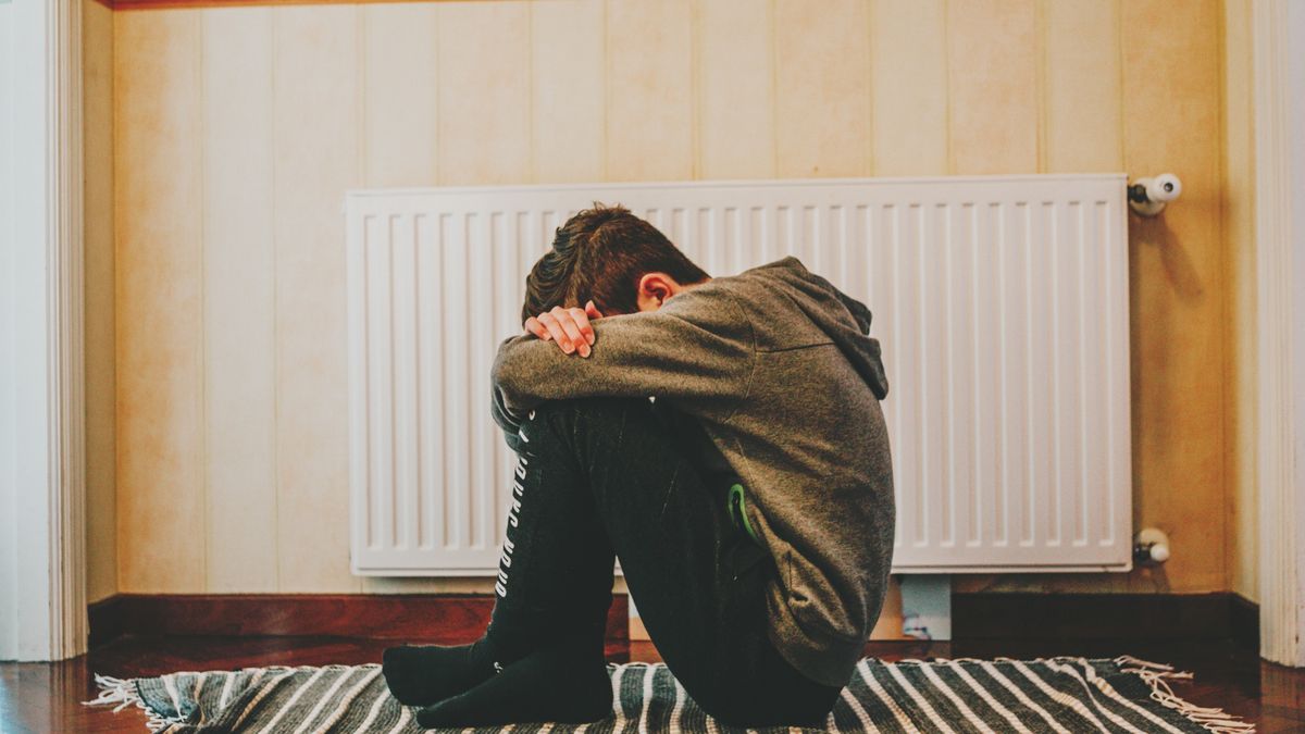 "Psychopaci z Olsztyńskiej" nękali biedniejszych rówieśników 