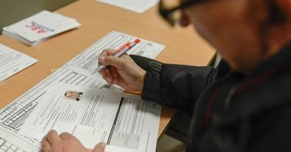 Kiedy nowe dowody? Padła data