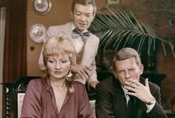 Seriale dla twardzieli na Dzień Mężczyzny