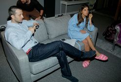 "Hotel 52": Kariera Weroniki Rosati za oceanem to przeszłość?