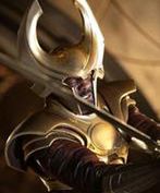 ''Luther'': Wszystkie sezony w Polsce