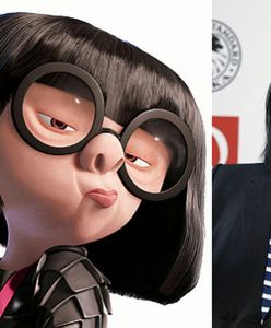 Bohaterowie filmów mają swoich sobowtórów w prawdziwym świecie