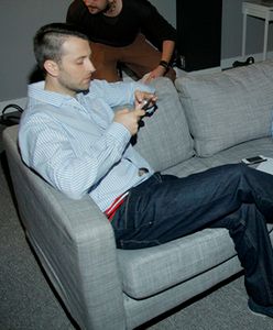 "Hotel 52": Kariera Weroniki Rosati za oceanem to przeszłość?